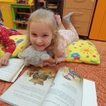 phoca_thumb_m_pyamkov den 11 Fotogalerie